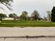 1229 Arthur, Calumet City, IL 60409