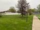 1229 Arthur, Calumet City, IL 60409