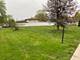 1229 Arthur, Calumet City, IL 60409