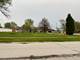 1229 Arthur, Calumet City, IL 60409