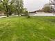 1229 Arthur, Calumet City, IL 60409