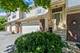 1040 Fairway, Fox Lake, IL 60020