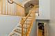 1040 Fairway, Fox Lake, IL 60020