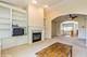 1040 Fairway, Fox Lake, IL 60020