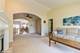 1040 Fairway, Fox Lake, IL 60020