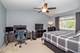 1040 Fairway, Fox Lake, IL 60020