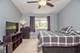 1040 Fairway, Fox Lake, IL 60020