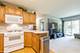 1040 Fairway, Fox Lake, IL 60020