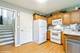 1040 Fairway, Fox Lake, IL 60020