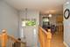 1040 Fairway, Fox Lake, IL 60020