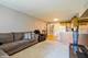 1040 Fairway, Fox Lake, IL 60020