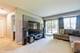 1040 Fairway, Fox Lake, IL 60020