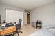 1040 Fairway, Fox Lake, IL 60020
