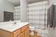 1040 Fairway, Fox Lake, IL 60020