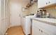 1040 Fairway, Fox Lake, IL 60020