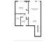 1040 Fairway, Fox Lake, IL 60020
