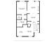 1040 Fairway, Fox Lake, IL 60020
