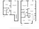 1040 Fairway, Fox Lake, IL 60020