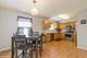 1040 Fairway, Fox Lake, IL 60020