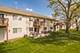 1040 Fairway, Fox Lake, IL 60020