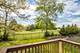 1040 Fairway, Fox Lake, IL 60020