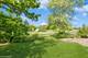 1040 Fairway, Fox Lake, IL 60020