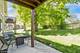 1040 Fairway, Fox Lake, IL 60020