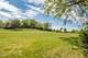 1040 Fairway, Fox Lake, IL 60020