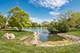 1040 Fairway, Fox Lake, IL 60020