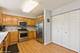 1040 Fairway, Fox Lake, IL 60020