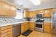 1040 Fairway, Fox Lake, IL 60020
