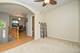 1040 Fairway, Fox Lake, IL 60020
