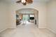 1040 Fairway, Fox Lake, IL 60020