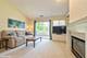 1040 Fairway, Fox Lake, IL 60020