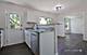 3412 Greenwich, Island Lake, IL 60042
