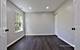 3412 Greenwich, Island Lake, IL 60042