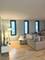 5701 N Sheridan Unit 2A, Chicago, IL 60660