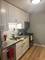 5701 N Sheridan Unit 2A, Chicago, IL 60660