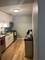 5701 N Sheridan Unit 2A, Chicago, IL 60660
