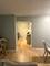 5701 N Sheridan Unit 2A, Chicago, IL 60660