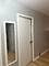5701 N Sheridan Unit 2A, Chicago, IL 60660