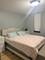5701 N Sheridan Unit 2A, Chicago, IL 60660
