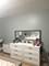 5701 N Sheridan Unit 2A, Chicago, IL 60660