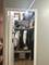 5701 N Sheridan Unit 2A, Chicago, IL 60660