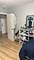 5701 N Sheridan Unit 2A, Chicago, IL 60660