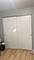 5701 N Sheridan Unit 2A, Chicago, IL 60660