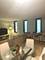 5701 N Sheridan Unit 2A, Chicago, IL 60660