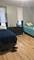 5701 N Sheridan Unit 2A, Chicago, IL 60660