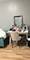 5701 N Sheridan Unit 2A, Chicago, IL 60660