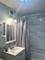 5701 N Sheridan Unit 2A, Chicago, IL 60660